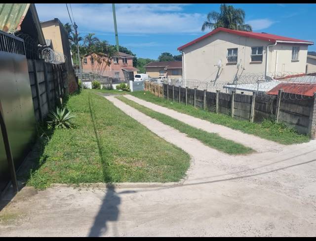3 BEDROOM HOUSE FOR SALE IN CROSSMOOR